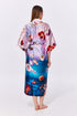 Gottex Under The Sea Robe Cover-Up